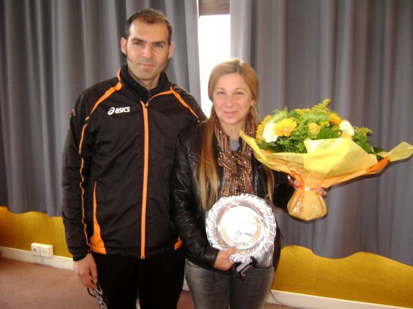 remise prix octobre 2015